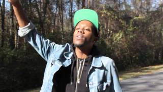 Ervin Tyrone ET  Haters Want me Gone ft Gmac [upl. by Risan57]