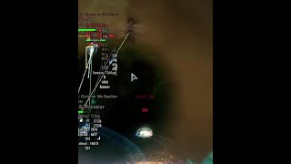 Division Mu Epsilon Open to Public PvP Match No Intel  No Pilot PvP Match [upl. by Tarfe]