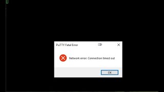 How do I fix Connection refused or Connection timed out errors when connecting to an EC2 instance [upl. by Aiuqes]