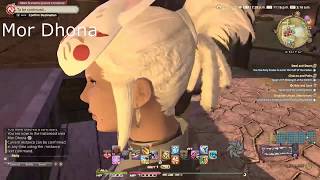 Where to spend Tomestones FFXIV [upl. by Yolande]