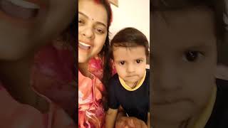 Papa papa meri cute love papa voice shortvideo [upl. by Giacamo]