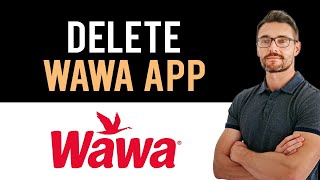 ✅ How To Download and Install Wawa App Full Guide [upl. by Segalman]