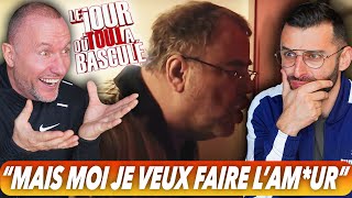 On réagit au pire épisode de quotle Jour où Tout à Basculéquot [upl. by Dail]