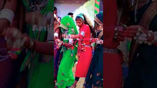 Navai Adivasi Song  नवाई आदिवासी सॉन्ग 2024  Rakesh Dudve New Song  Cd Group New Song 2024 [upl. by Myk263]