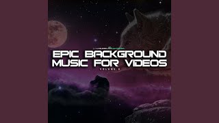 Be Prepared Epic Background Instrumental [upl. by Kolb337]