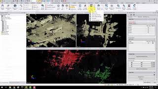 Video 1 Topo Tutorial with SX10 and TBC Overview [upl. by Arley]