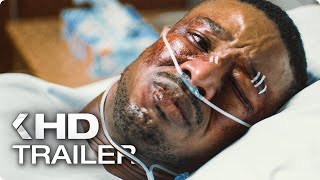 Creed 2  Full Final Fight 1080p  Creed 2 Movie Scene [upl. by Red]