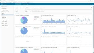 VMware vRealize Log Insight installationupgradealerting configuration for Netgear XS708T syslogs [upl. by Leumas147]