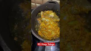 Pamphlet fish fry  healthy and tasty  YouTube shorts Like share and Subscribe 🔔 [upl. by Icyak]