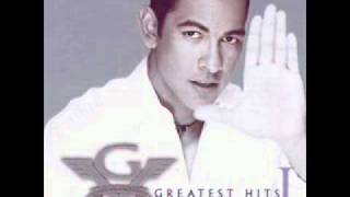 GARY VALENCIANO  Love of Mine [upl. by Namaan]