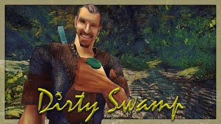 19 • Besondere Wünsche • Dirty Swamp Gothic 2 Mod [upl. by Wachtel]