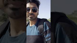 Vinnaithaandi Varuvaayaa movie Location in Malta youtubeshorts travelvlog shorts malayalam [upl. by Zel]