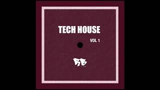 TECH HOUSE VOL 1 SAMPLE PACK [upl. by Lion]