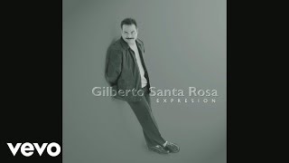 Gilberto Santa Rosa  Almas Gemelas Cover Audio [upl. by Akilam]