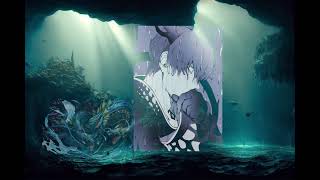 💜Jealous or attention seeker  Leviathan obey me angst playlist 38🌊🪼🪸 [upl. by Semela]