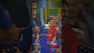 THE BEST YOUNGS FOOTBALLERS [upl. by So579]