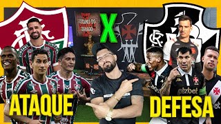 🚨🔥 PROVOCAÇÃO CARTAZES E FAIXASNOTÍCIAS E ESCALAÇÕES NO PRÉJOGO FLUMINENSE X VASCO [upl. by Larue831]