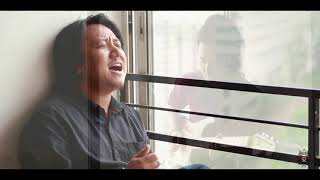 Love Charades Official Music Video  Suraz Sun Feat Abhishek Gurung [upl. by Ahsital]