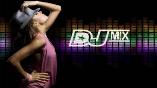 Best Remixes of Popular Songs  Dance Club Mix 2017 2018 [upl. by Dloreh189]