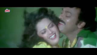 Sneham Kosam Movie Video Songs Telugu HD Chiranjeevi [upl. by Burta865]