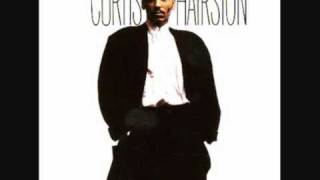 Curtis Hairston  Take Charge 12 Version [upl. by Bartholomeus]