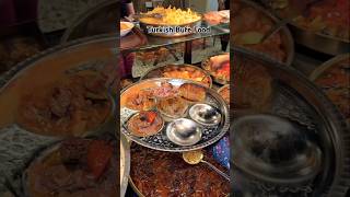 Turkish Büfe Food  food shorts shortsvideo viralvideo viralreels trending trendingshorts [upl. by Cigam]