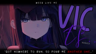 Nightcore » Vices LV [upl. by Vyse34]