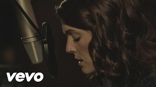 Brandi Carlile  Bear Creek EPK Short [upl. by Peh]