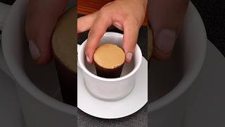 LAS CAFETERÍAS NO QUIEREN QUE LO SEPAS☕ ¡SECRETO DE LAS CAFETERIAS😋😱shorts viral [upl. by Aubert]