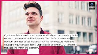 Top 10 Metaverse Platforms for Virtual Real Estate Investment [upl. by Yacano932]