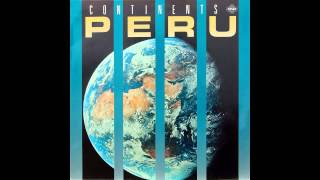 Peru  Oriental HD [upl. by Ahsyekal]