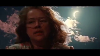 Dolores and Joe the eclipse  quotDolores Claibornequot  Kathy Bates [upl. by Tella]