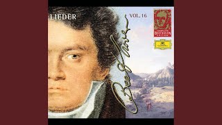 Beethoven Des Kriegers Abschied WoO 143 [upl. by Asiulana]