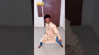 Meri shaadi karvao 🤣😂suraj rox comedy suraj rox funny video shorts comedy surajrox [upl. by Salina]