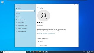 How to Fix 0xc0000017 Your PC Needs to Be Repaired Windows 10 [upl. by Aleakcim]