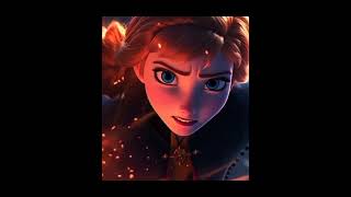 FROZEN 3 2024  Teaser Trailer  4K HD  Disney Animation Concept ✨ 4kultrahd 2024movies [upl. by Matlick51]