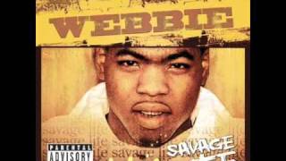 Mind Ya Business  Webbie  Savage Life [upl. by Faber608]