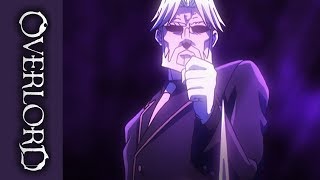 Overlord II  Official Clip  Fear of Death [upl. by Emersen817]