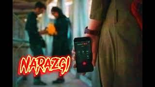 Narazgi  KHAN SAAB Full Video  Song 2018  Punjabi sad song Khan saab [upl. by Robby]