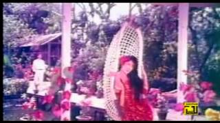 O amar bondhu go chiro sathi by ali azgar [upl. by Barraza498]