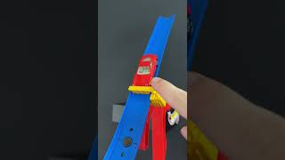 Ferrari  Hot Wheels Distance Championship [upl. by Annice]