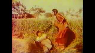 GAL SUN GAL SUN MUNDIYA   SHERNI  1973  MUKESH S RARE PUNJABI SONG [upl. by Hsiwhem]