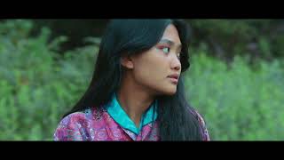 Methob  Bhutanese Official Music Video  LateSparks  2018 [upl. by Ailad]