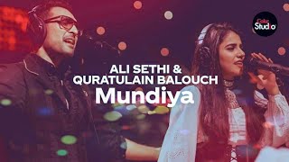 Mundiyan  Baaghi 2   LiveToDance with Sonali Ft Ricki amp Sarang [upl. by Greene]