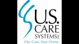 Alayacare How To Use The Mobile App [upl. by Yrneh]