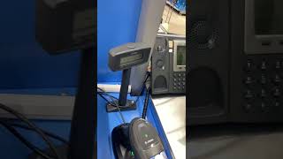 Walmart Intercom prank [upl. by Sauers]