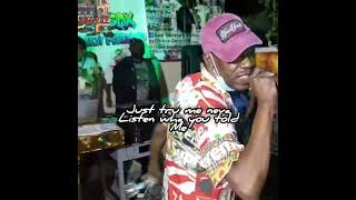 youtubeshorts Merciless letta 2 ma momma Dancehall Merciless [upl. by Menell241]