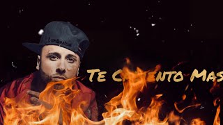 El Amante  Nicky Jam [upl. by Sandry230]