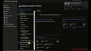 Step by Step Guide to Implement Windows LAPS with Microsoft Intune for Enhanced Security [upl. by Kessler]