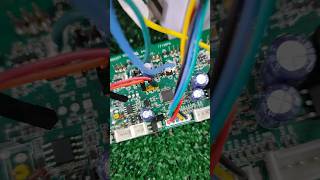 Firmware Update  Hacking a Hoverboard  2nd Generation [upl. by Samaria918]